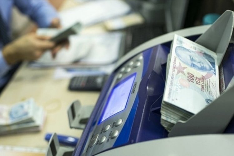 Evlilik kredisinde yeni dönem bugün başladı 