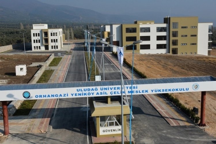 Bursa'da bu sezon en büyük sorun belli oldu!