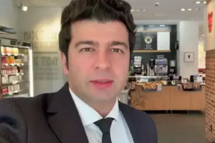 Hüseyin Günay kimdir? Hüseyin Günay kaç yaşında, nereli?