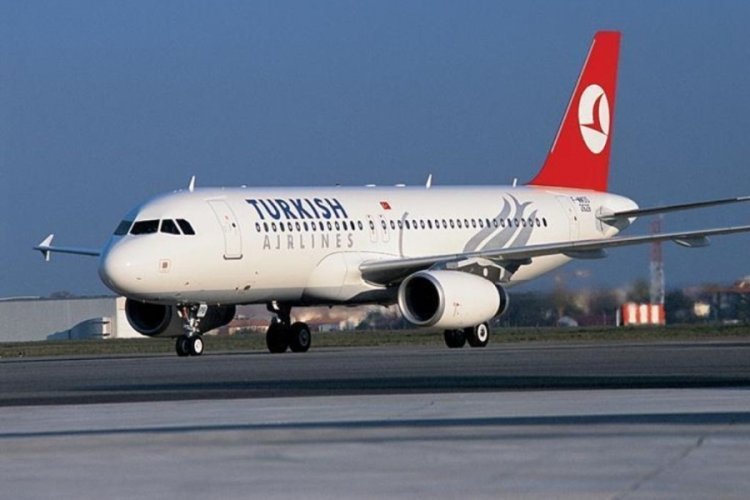 T&uuml;rkiye ve Ermenistan arasında normalleşme başlıyor