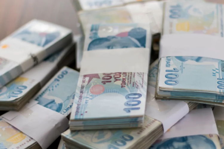 Kıdem tazminatına büyük zam! Çalışanlara iyi haberi verdi