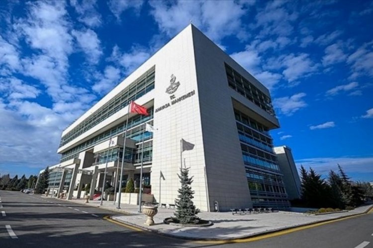 AYM'den avukatlar i&ccedil;in yeni uygulama