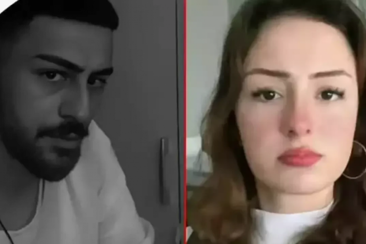 İki kardeşi vahşice katleden caniden pes dedirten savunma!