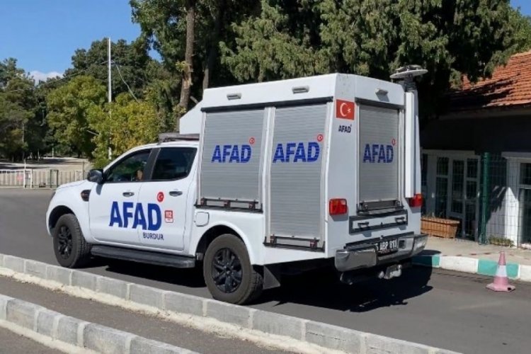Şeker Fabrikası'nda kire&ccedil; taşından &ccedil;ıkan karbonmonoksit gazından 7 iş&ccedil;i zehirlendi