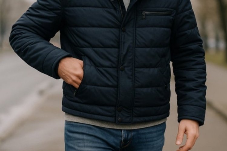 6 ay sonra cebinden çıktı, bir gecede milyoner oldu 