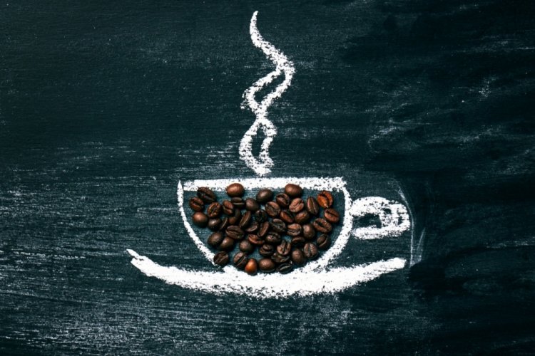 Dünya Kahve Günü nedir, nasıl ortaya çıktı? İşte kahvenin tarihi ve yolculuğu...