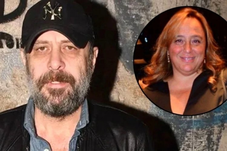 Ayşe Barım duruşmasında hakim şaştı kaldı: Nejat İşler 'Elon Musk kapattı' dedi!