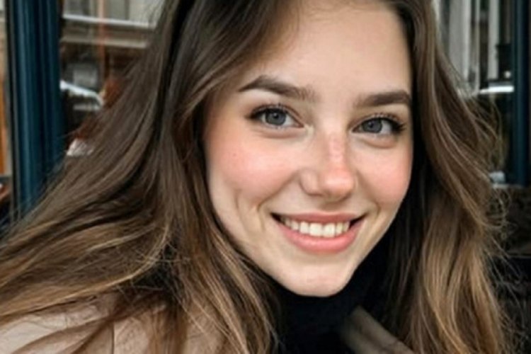 Hollywood'dan 'Yapay oyuncu' tepkisi