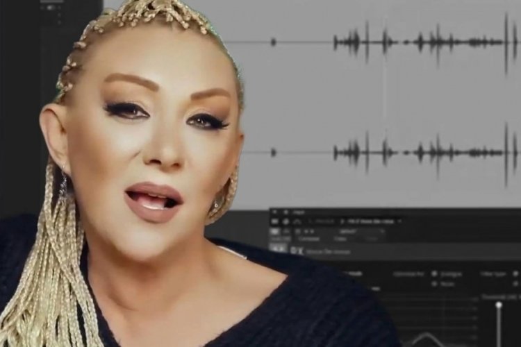 G&uuml;ll&uuml;'n&uuml;n &ouml;l&uuml;m&uuml;nde şaşırtan 'kelebek' iddiası! Kayıttaki sesler deşifre edildi