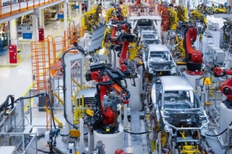Bursalı Clio ile kardeşti! O model tarihe karışıyor...