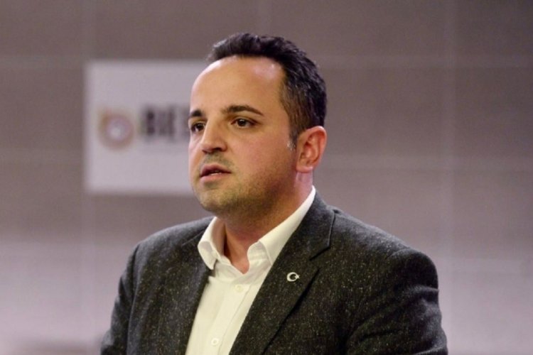 Gıda enflasyonu ve enerji maliyetleri, end&uuml;striyel yemek sekt&ouml;r&uuml;n&uuml; zorluyor