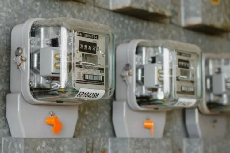 G&uuml;nd&uuml;z 2 saat elektrik bedava oldu! Gece ise 6 saat indirimli olacak
