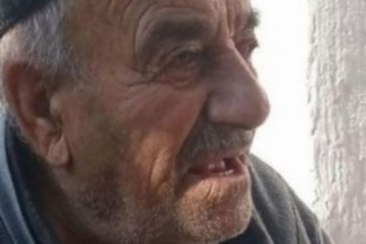 17 gün geçti, hiçbir iz bulunamadı! 