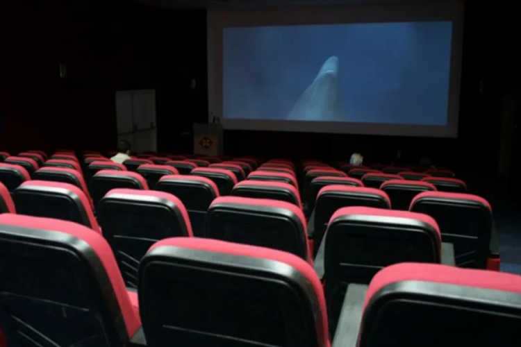 Sinema bileti 120 TL hangi g&uuml;nler, hangi salonlarda? Bakan Ersoy ucuz bilet kampanyasını duyurdu