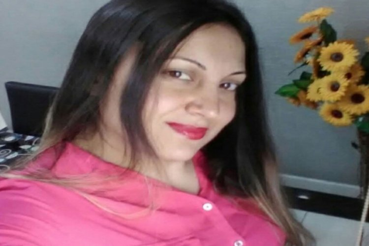 Ge&ccedil;irdiği kaza sonucu hayatını kaybeden Birsel'in organları, 5 hastaya umut oldu