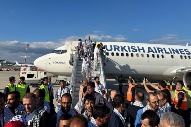 İstanbul Valiliği, aktivistin g&ouml;zaltına alındığı iddiasını yalanladı