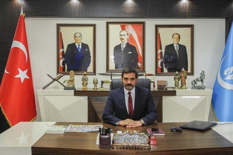 Sinan Ateş cinayeti davasında iki dosyayı birleştirme kararı