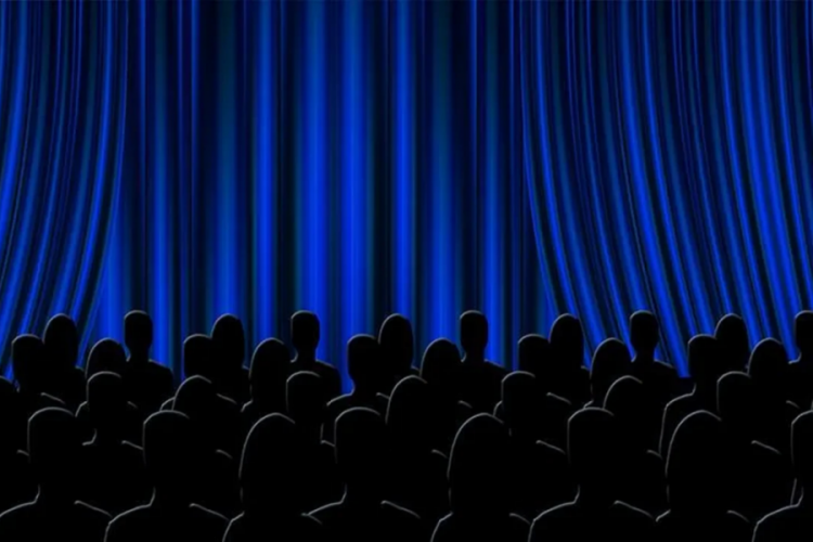 8 Ekim &Ccedil;arşamba sinemadaki filmler listesi! Sinema bileti 120 TL kampanyasındaki g&uuml;n&uuml;n vizyonu