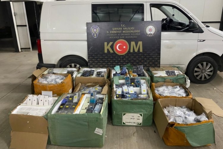 Polisten ka&ccedil;tı, &ccedil;ok ge&ccedil;meden yakalandı