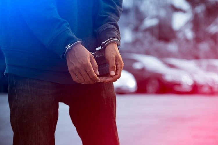 Ter&ouml;r &ouml;rg&uuml;t&uuml; DEAŞ'a operasyon: 6 zanlı yakalandı