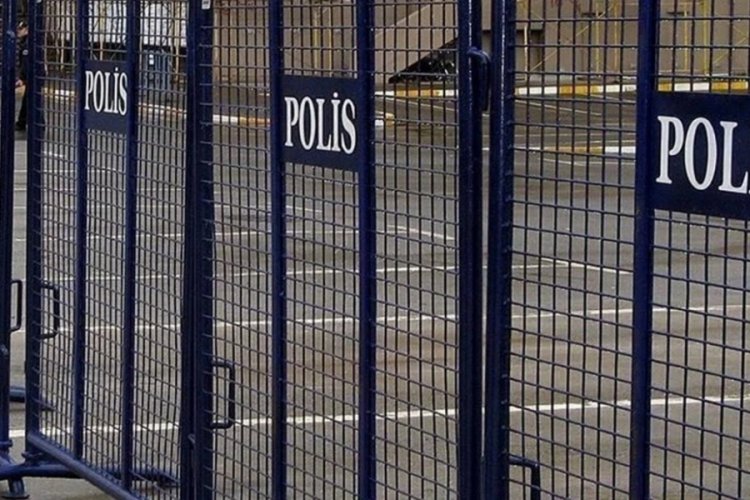 Bir ilde protestolar 3 g&uuml;n yasaklandı!