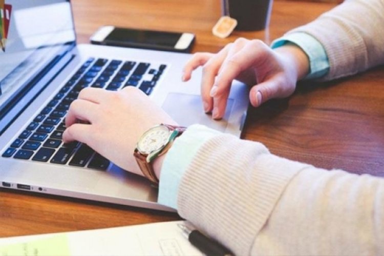 TSE, 13 bilişim personeli alımı yapacak