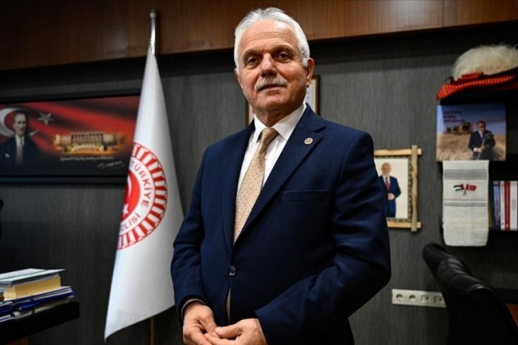 Dijital Telif Yasası'nda geri sayım! Haberi kopyala-yapıştır yapan yandı