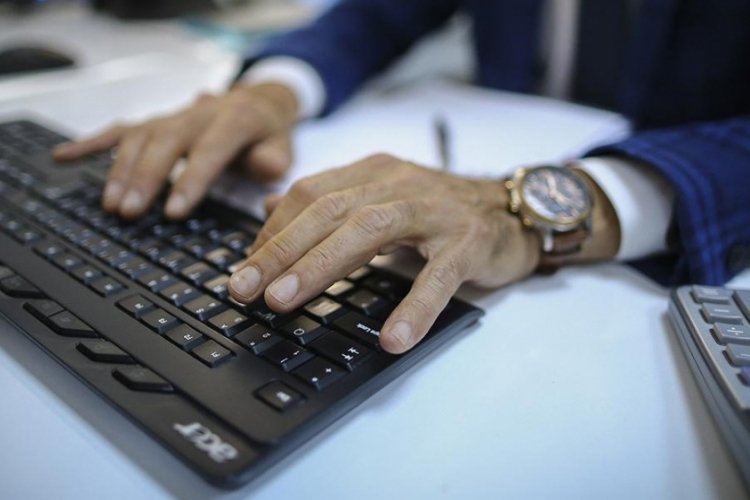 Bakanlık duyurdu: Kamuya 260 personel alımı yapılacak