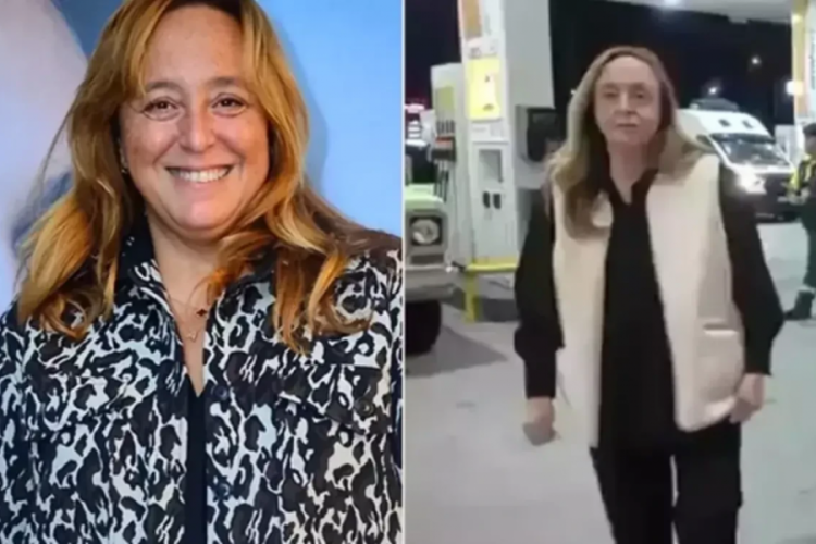 Ayşe Barım hakkında ameliyat kararı
