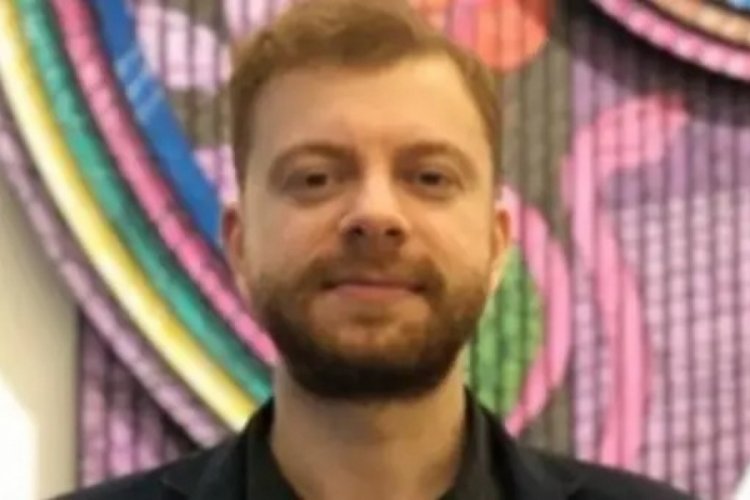 Emrah G&uuml;lsunar kimdir? Akademisyen Emrah G&uuml;lsunar neden g&ouml;zaltına alındı?