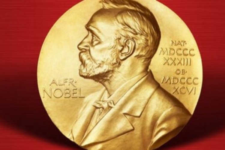 2025 Nobel Ekonomi &Ouml;d&uuml;l&uuml;'n&uuml;n sahipleri belli oldu