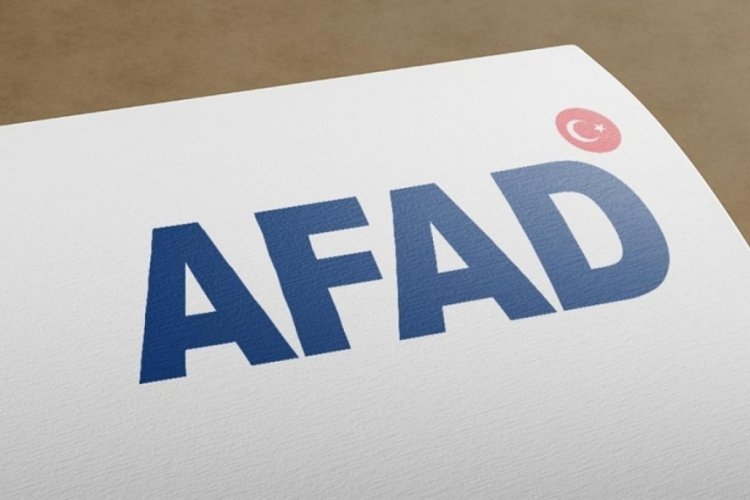 AFAD'tan 'doğru bilinen yanlışlara' a&ccedil;ıklama: Deprem &ouml;nceden bilinebilir mi? B&uuml;y&uuml;k depremler gece mi olur?