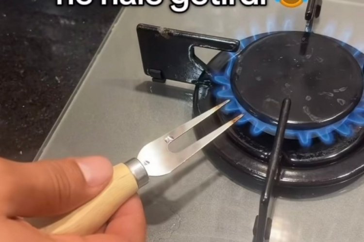 Bursalılar su kesintisine bakın nasıl &ccedil;are buluyor!