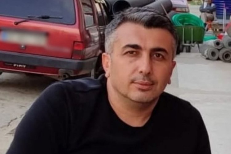 Kazada yaralanan infaz koruma memuru hayatını kaybetti