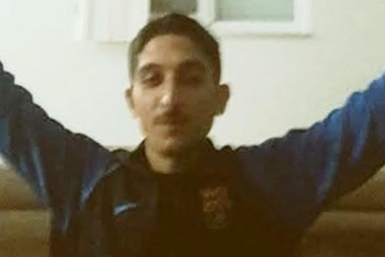 U&ccedil;urumda bı&ccedil;aklanmış cesedi bulunan Yusuf'un &ouml;ld&uuml;r&uuml;lmesine ilişkin 2 tutuklama
