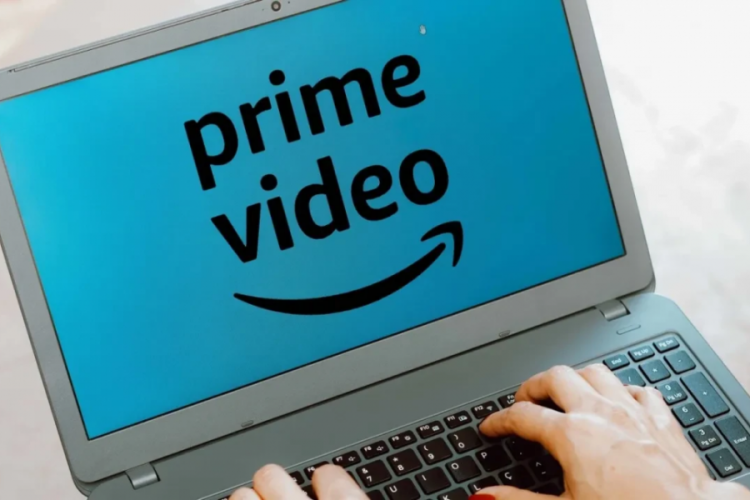 Amazon Prime T&uuml;rkiye &uuml;yeliğine y&uuml;zde 40 zam: İşte yeni fiyat!