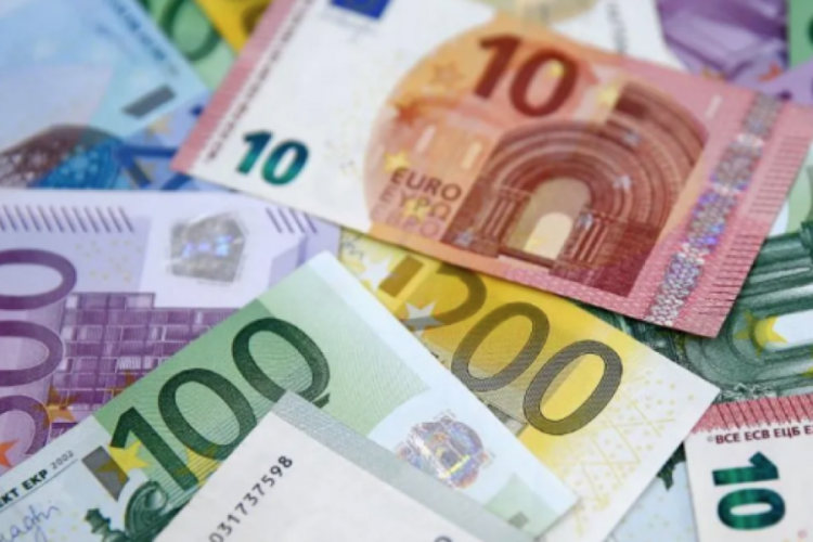 Bulgaristan euro sistemine hazır