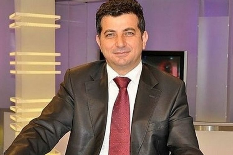 &Uuml;nsal Ban kimdir, ka&ccedil; yaşında, nereli, eşi kim? Eski THK rekt&ouml;r&uuml; &Uuml;nsal Ban yurt dışına mı ka&ccedil;tı?