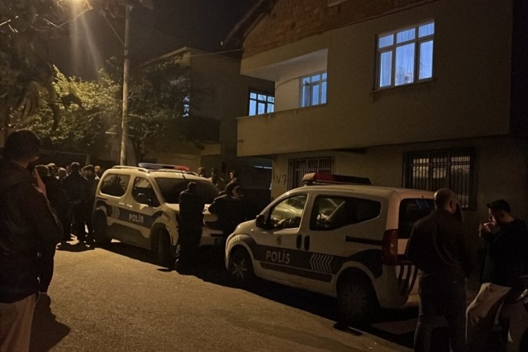 Kızını kazara vurup intihar etmişti; tartışma ara&ccedil; alımı y&uuml;z&uuml;nden &ccedil;ıkmış