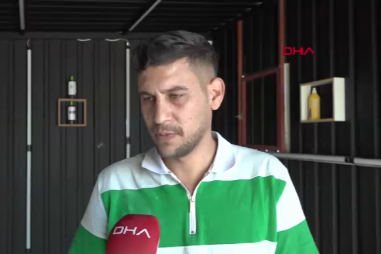 B&ouml;cek yedirip, dişlerini kırdılar: Savcı 20'şer yıl hapis istedi