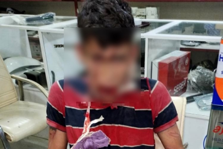B&ouml;cek yedirip, dişlerini kırdılar! Vahşette istenen cezalar belli oldu