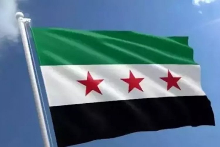 Suriye Enerji Bakanlığı otob&uuml;s&uuml;ne saldırı: 4 &ouml;l&uuml;