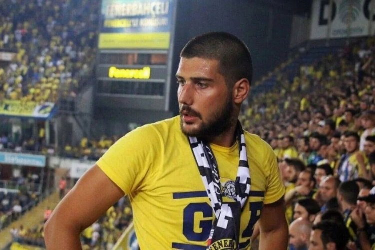 Cem G&ouml;lbaşı kimdir, ka&ccedil; yaşında, nereli? Gen&ccedil; Fenerbah&ccedil;eliler lideri Cem G&ouml;lbaşı tutuklandı mı?