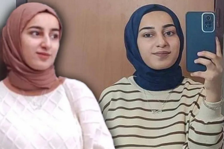 Rojin Kabaiş'in &ouml;l&uuml;m&uuml;ndeki sır perdesi! Olayı aydınlatana 4 milyon TL &ouml;d&uuml;l
