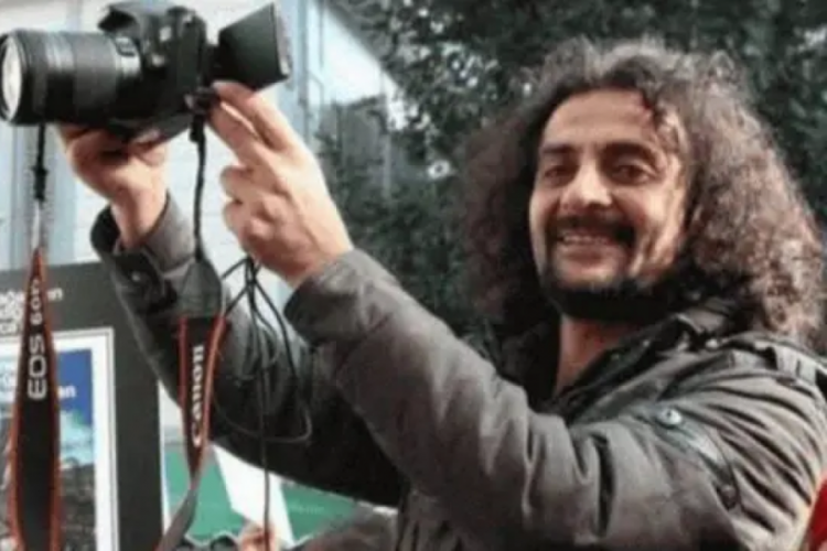 Hakan Tosun'un &ouml;ld&uuml;r&uuml;lmesine ilişkin iki polis başm&uuml;fettişi g&ouml;revlendirildi