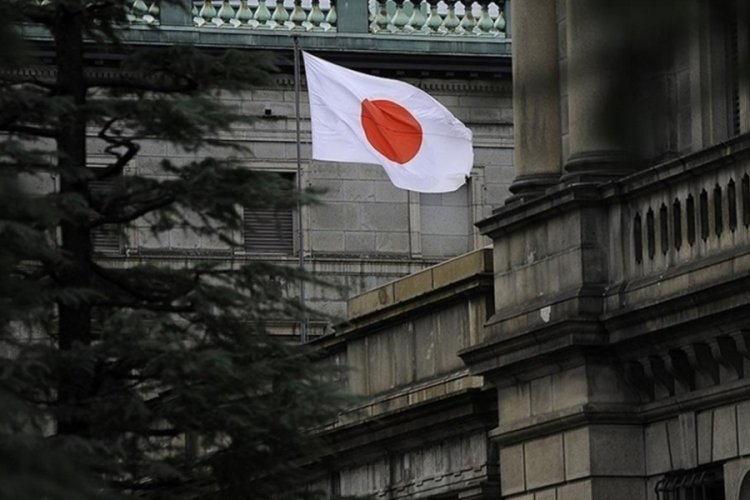 Eski Japonya Başbakanı 101 yaşında hayatını kaybetti