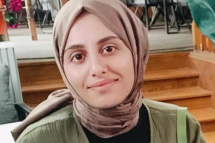 Kocası tarafından vurulan 3 &ccedil;ocuk annesi yaşam savaşını kaybetti; katil hala kayıp