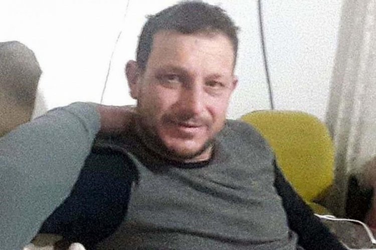 Eşini benzinle yakarak &ouml;ld&uuml;ren zanlıya, indirimsiz ağırlaştırılmış m&uuml;ebbet
