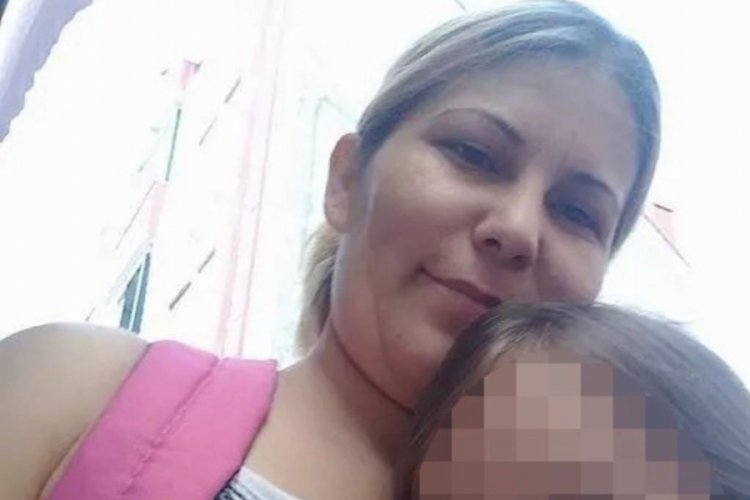 Muğla'da eşini benzinle yakarak &ouml;ld&uuml;ren zanlıya ağırlaştırılmış m&uuml;ebbet