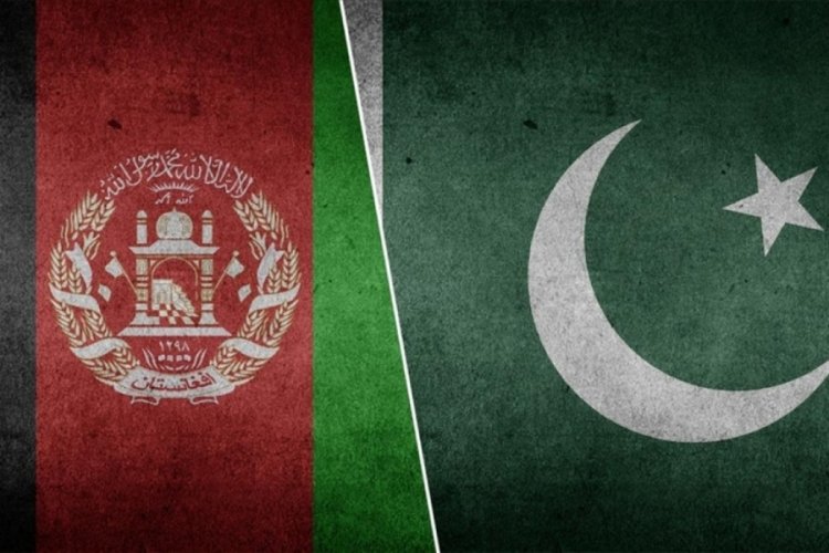 Pakistan ve Afganistan arasındaki ateşkes uzatıldı